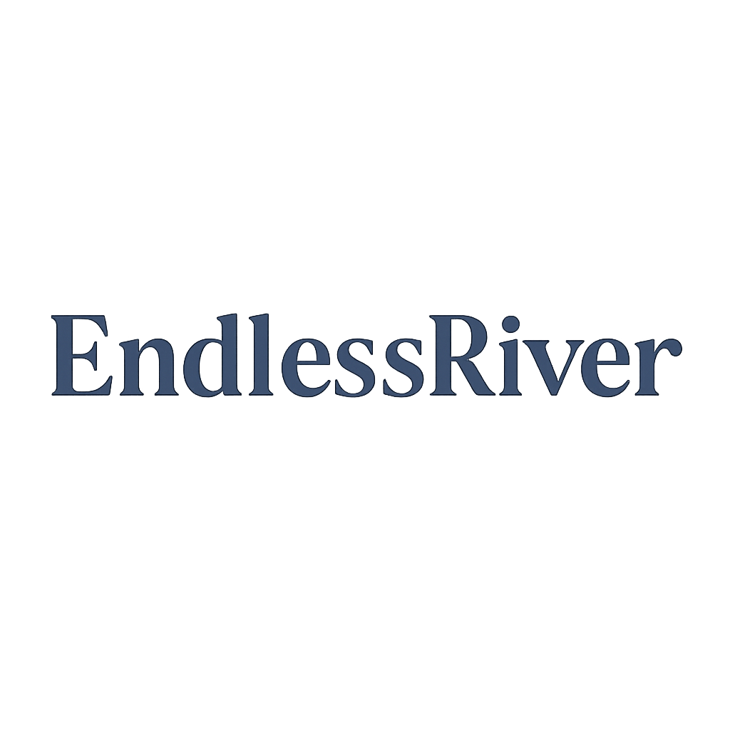 EndlessRiver