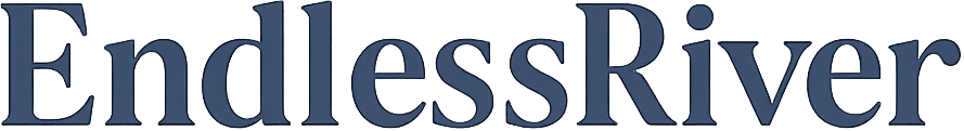 EndlessRiver Logo